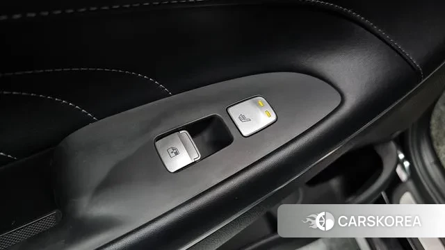 Hyundai The New Grandeur IG id 3291715 из Кореи 10