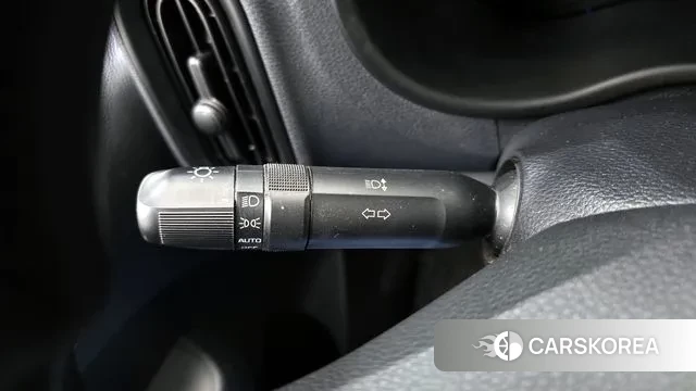 Kia Morning Urban (JA) id 3503325 из Кореи 10