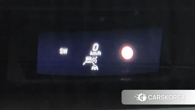 Mercedes-Benz AMG GT id 2964379 из Кореи 10