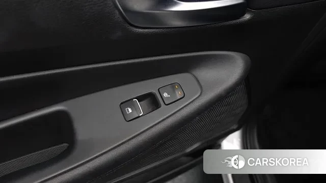 Hyundai The New Santa Fe id 3727604 из Кореи 10