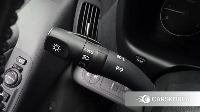 Hyundai The New Grand Starex id 3583216 из Кореи 10