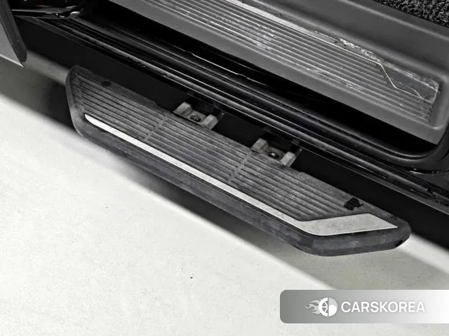 Hyundai Staria id 3080572 из Кореи 10