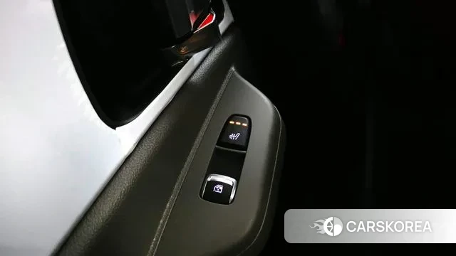 Kia The New Carnival 4th Generation id 3359661 из Кореи 10