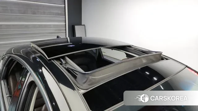 Hyundai Grandeur IG Hybrid id 2966371 из Кореи 10