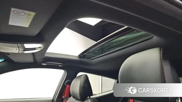 Hyundai Veloster (JS) id 3541122 из Кореи 10