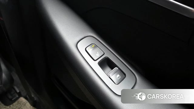 Hyundai Sonata (DN8) id 3795843 из Кореи 10