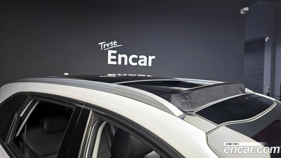 Kia The New Sorento id 2081637 из Кореи 10