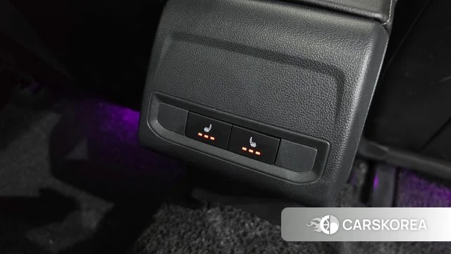 Volkswagen 7th Generation of Jetta id 4573388 из Кореи 10