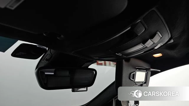 Infiniti Q30 id 4285716 из Кореи 10
