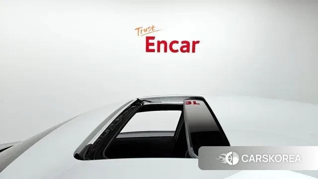 Hyundai The New Avante (CN7) id 3471892 из Кореи 10