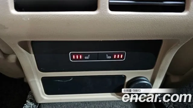 Jaguar XF (X260) id 2913111 из Кореи 10