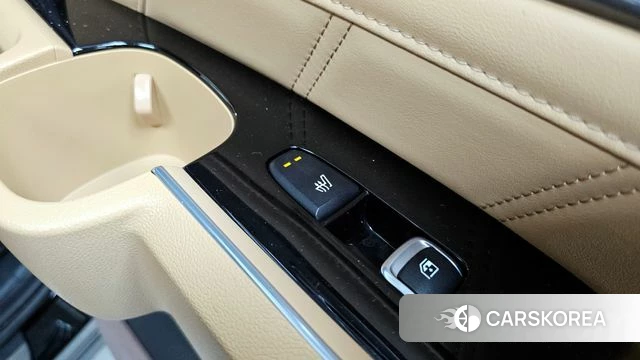 Kia Sorento 4th Generation id 4201977 из Кореи 10