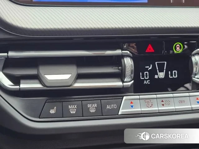 BMW 1 Series (F40) id 3057768 из Кореи 10