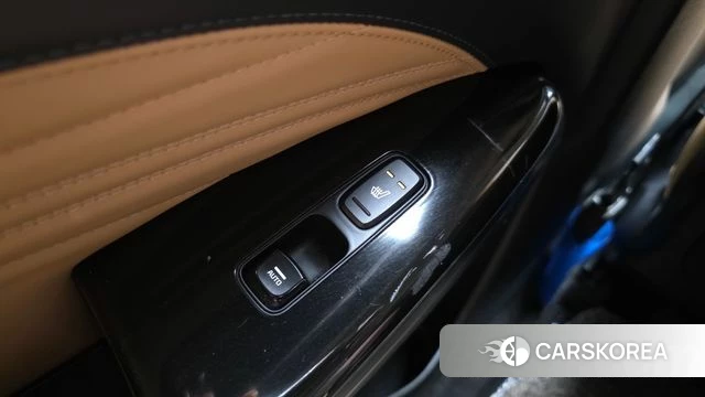Kia K7 Premier Hybrid id 4476479 из Кореи 10