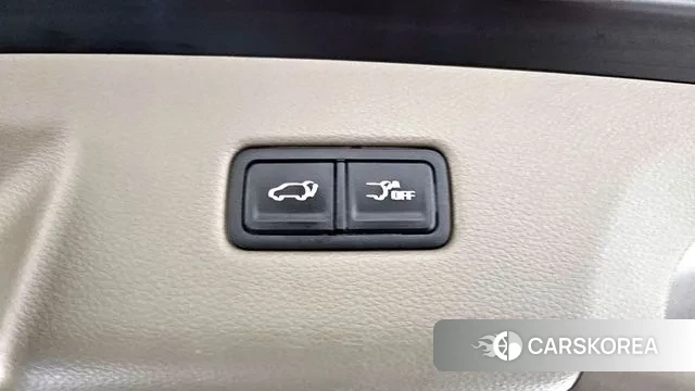 Kia Carnival 4th generation id 3224070 из Кореи 10