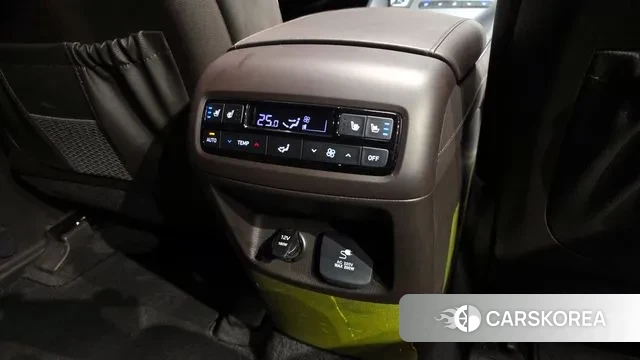 Hyundai The New Palisade id 3052931 из Кореи 10