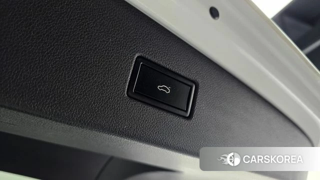 Volkswagen Tiguan second Generation id 3801104 из Кореи 10