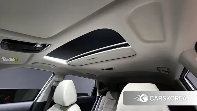 Kia Seltos id 3043651 из Кореи 10