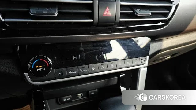 Kia Seltos id 3307578 из Кореи 10