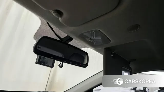 Kia All New Morning (JA) id 3656234 из Кореи 10