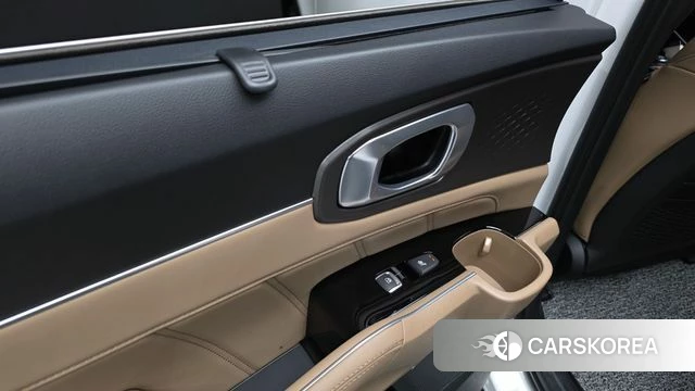 Kia The New Sorento 4th Generation id 4381467 из Кореи 10