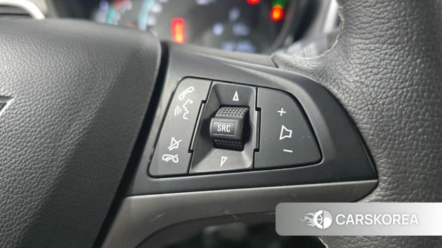 Chevrolet (GM Daewoo) The New Spark id 4625889 из Кореи 10