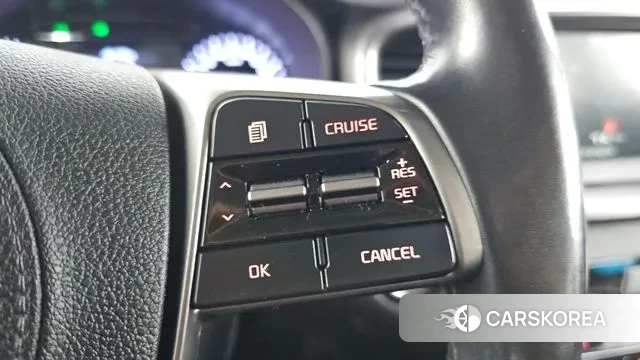 Kia The New Sorento id 3656507 из Кореи 10