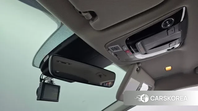 Kia K5 3rd generation id 3278784 из Кореи 10