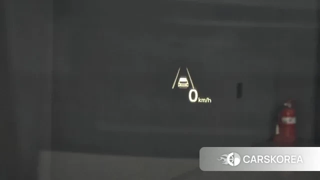 Kia Sorento 4th Generation id 3612054 из Кореи 10