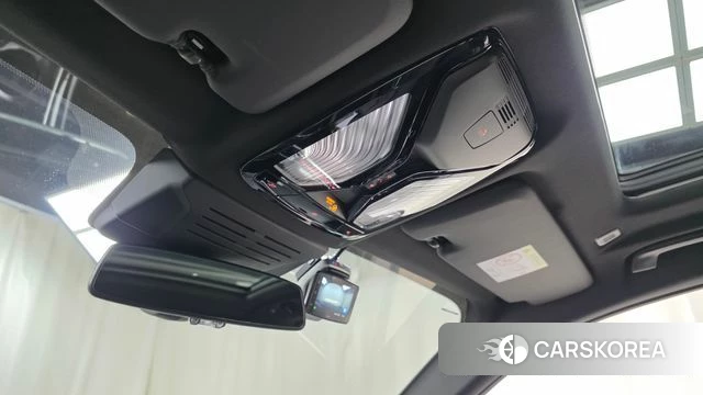 BMW X5 (G05) id 4777936 из Кореи 10
