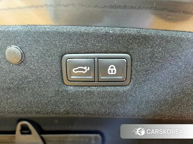 Kia K8 Hybrid id 4370441 из Кореи 10
