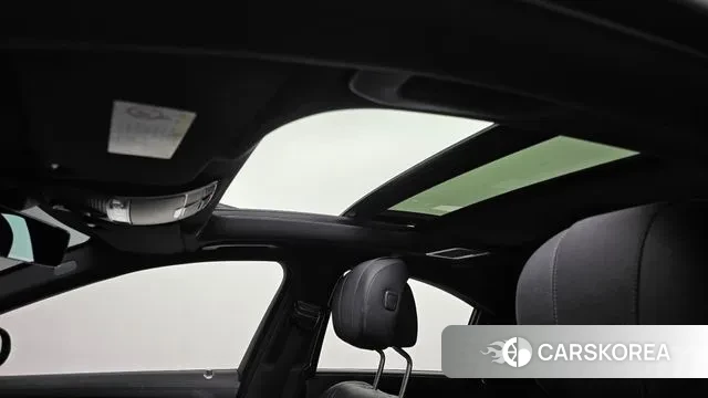 Mercedes-Benz S-Class W222 id 3396440 из Кореи 10