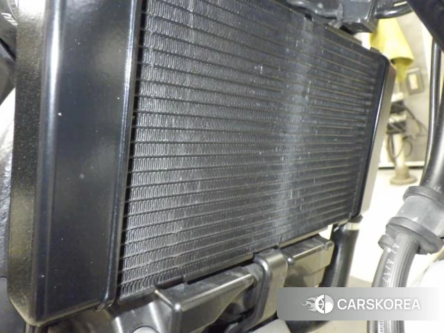 Honda NC750X LD DCT id 3948050 из Японии 10