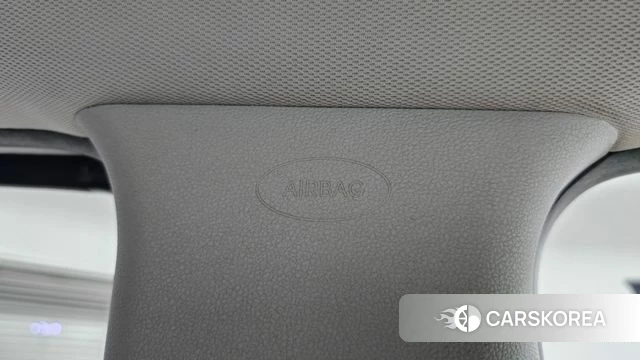 Kia The New Ray id 4751394 из Кореи 10