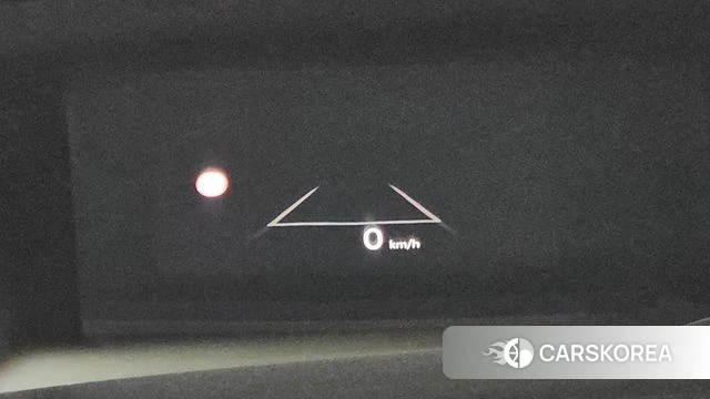 Hyundai Sonata D Edge (DN8) id 4185702 из Кореи 10