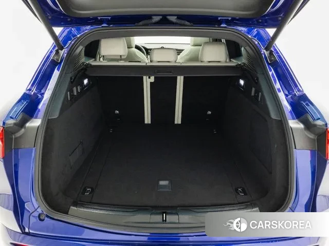 Maserati Grecale id 3512123 из Кореи 10