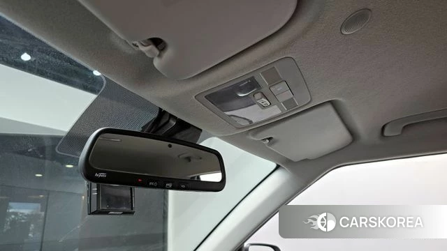 Hyundai Venue id 3834319 из Кореи 10