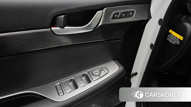 Hyundai Palisade id 4642627 из Кореи 10