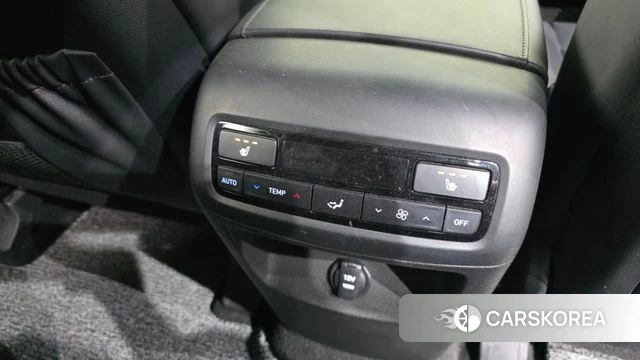 Hyundai The New Palisade id 4355060 из Кореи 10