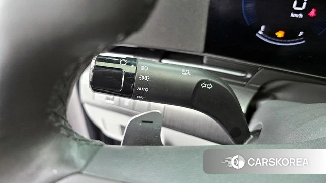 Hyundai Kona (SX2) id 3826597 из Кореи 10