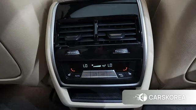 BMW X5 (G05) id 3478819 из Кореи 10