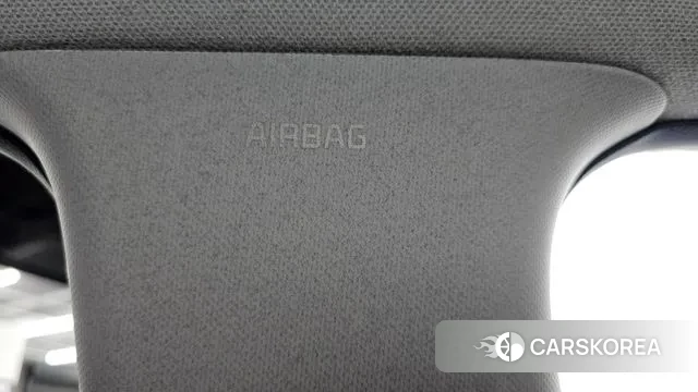 Kia All New Morning (JA) id 3520060 из Кореи 10