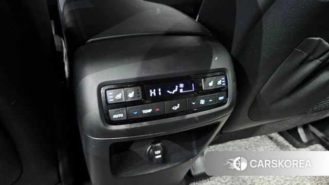 Hyundai Palisade id 3915586 из Кореи 10