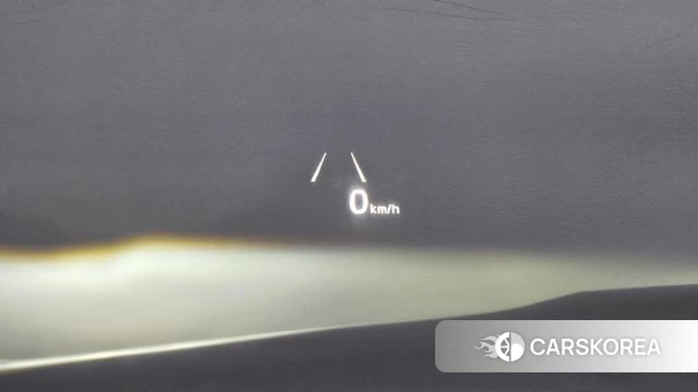 Kia More K9 id 3821068 из Кореи 10