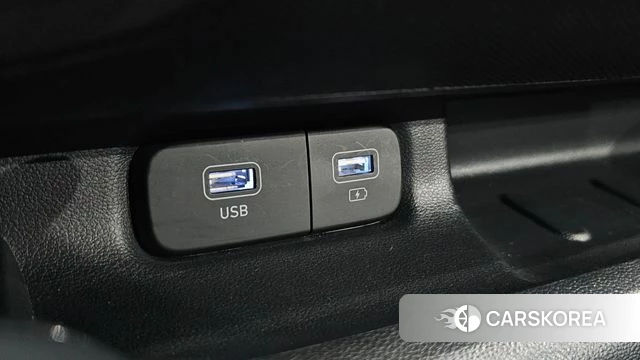 Hyundai Casper id 4881176 из Кореи 10