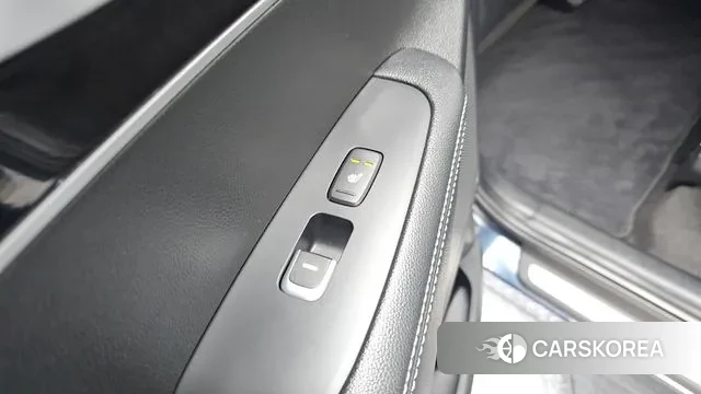 Kia The New Sorento id 3434439 из Кореи 10