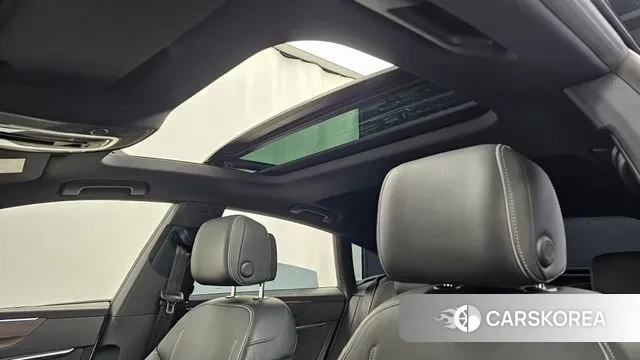 Audi A7 (4K) id 2998875 из Кореи 10