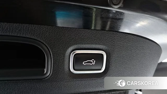 Kia Stinger Meister id 3591634 из Кореи 10