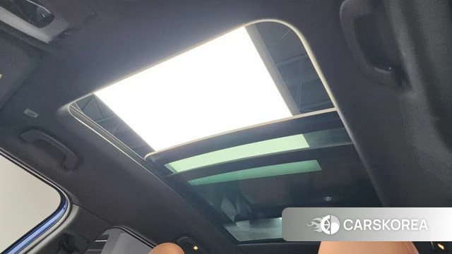 Mini Cooper S Countryman 3rd Generation id 3837996 из Кореи 10