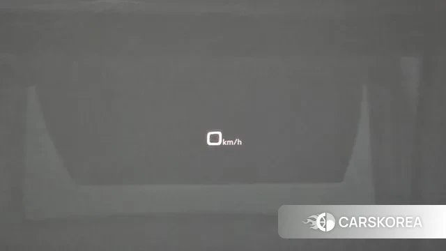 Audi A6 (C8) id 3764890 из Кореи 10